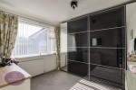 Images for Newthorpe, Nottingham