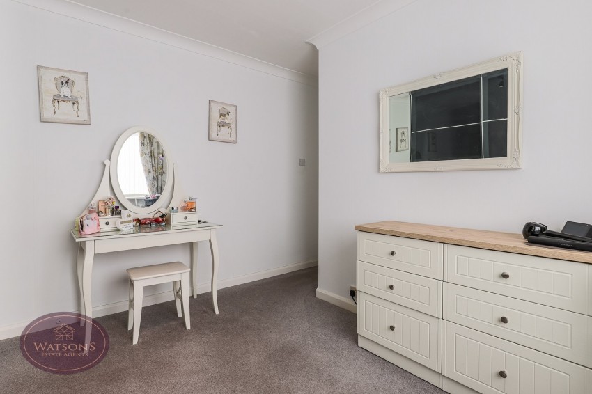 Images for Newthorpe, Nottingham