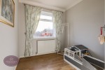 Images for Newthorpe, Nottingham