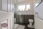 Images for Newthorpe, Nottingham