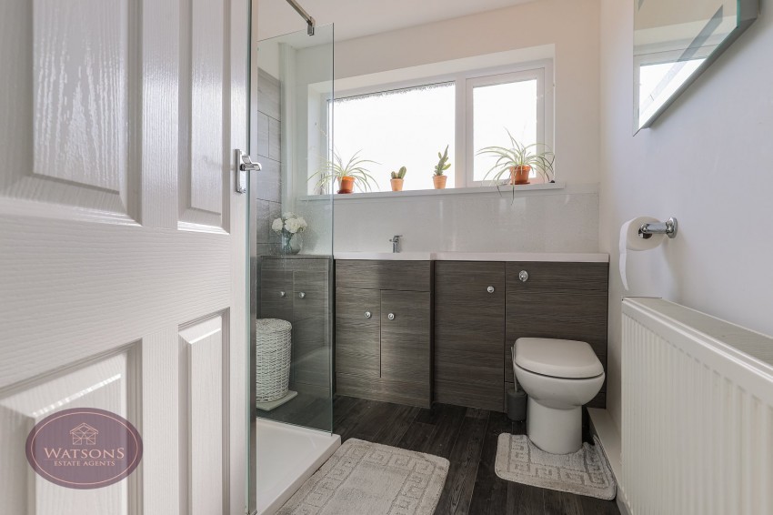 Images for Newthorpe, Nottingham