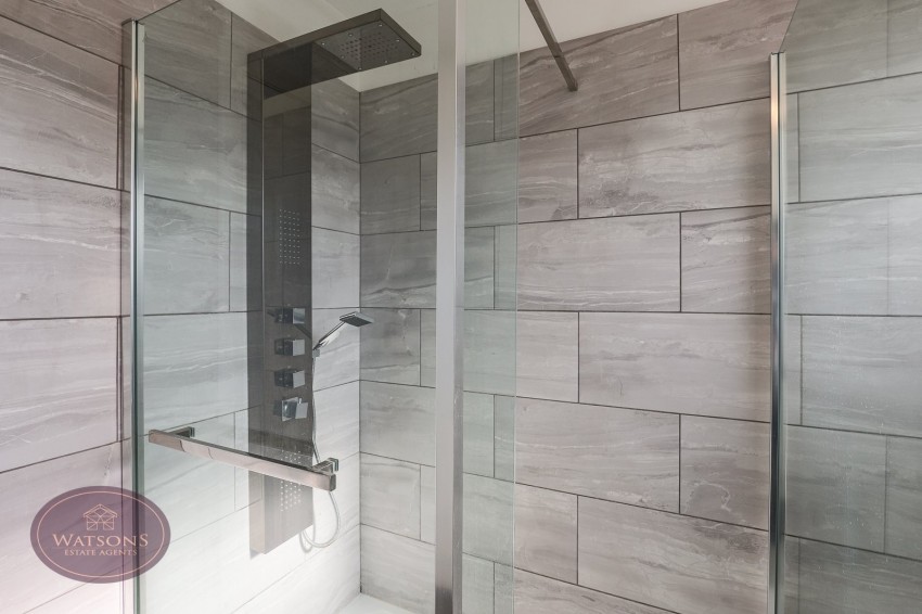 Images for Newthorpe, Nottingham