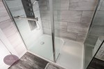 Images for Newthorpe, Nottingham