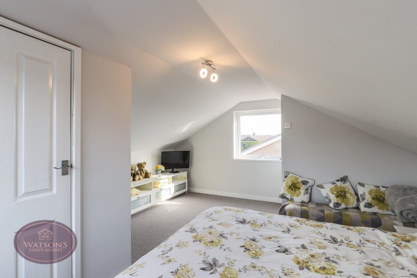 Images for Newthorpe, Nottingham