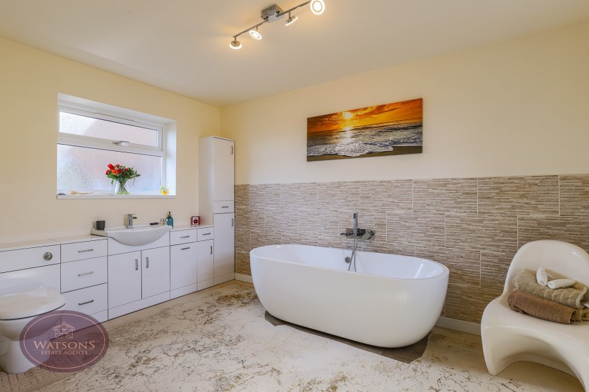 Images for Newthorpe, Nottingham