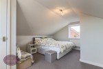 Images for Newthorpe, Nottingham