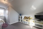 Images for Newthorpe, Nottingham