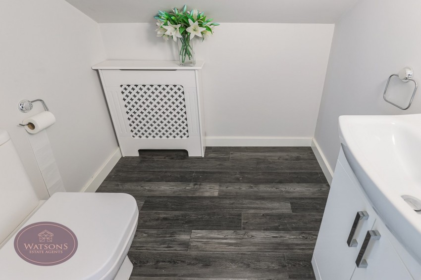 Images for Newthorpe, Nottingham