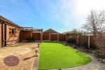 Images for Newthorpe, Nottingham