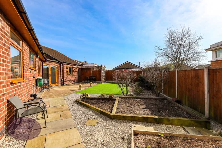 Images for Newthorpe, Nottingham