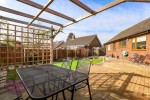 Images for Newthorpe, Nottingham