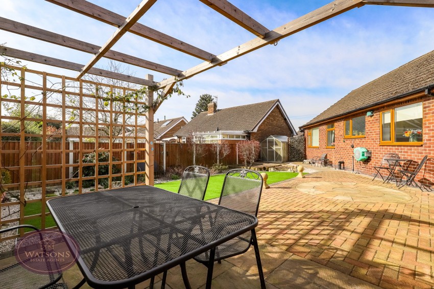 Images for Newthorpe, Nottingham