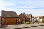 Images for Newthorpe, Nottingham