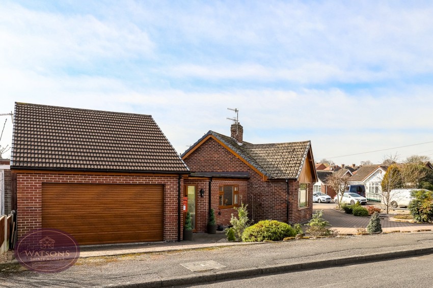 Images for Newthorpe, Nottingham