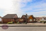 Images for Newthorpe, Nottingham