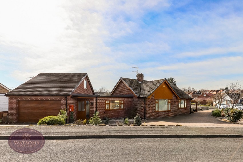 Images for Newthorpe, Nottingham