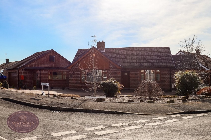 Images for Newthorpe, Nottingham