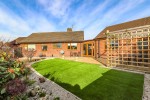 Images for Newthorpe, Nottingham