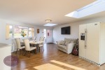 Images for Newthorpe, Nottingham
