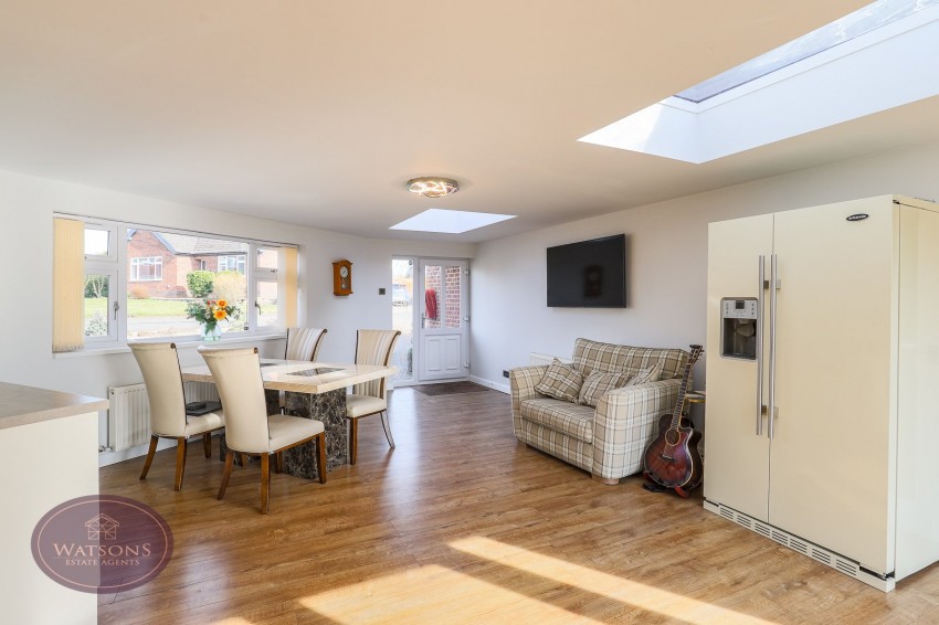 Images for Newthorpe, Nottingham