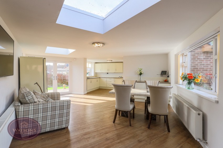 Images for Newthorpe, Nottingham