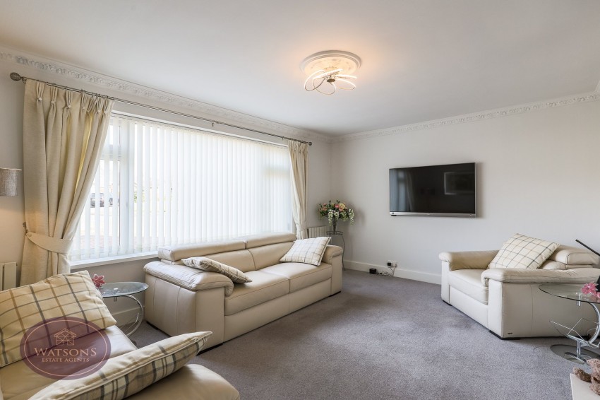 Images for Newthorpe, Nottingham