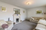 Images for Newthorpe, Nottingham