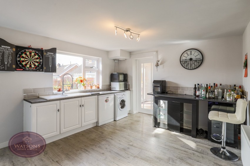 Images for Newthorpe, Nottingham
