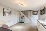 Images for Newthorpe, Nottingham