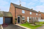 Images for Riddings, Alfreton, Derbyshire