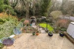 Images for Riddings, Alfreton, Derbyshire