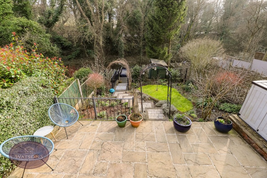Images for Riddings, Alfreton, Derbyshire
