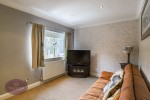 Images for Riddings, Alfreton, Derbyshire