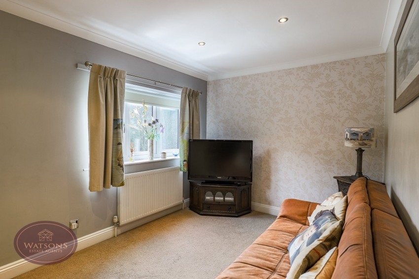 Images for Riddings, Alfreton, Derbyshire