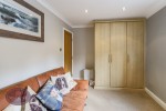 Images for Riddings, Alfreton, Derbyshire