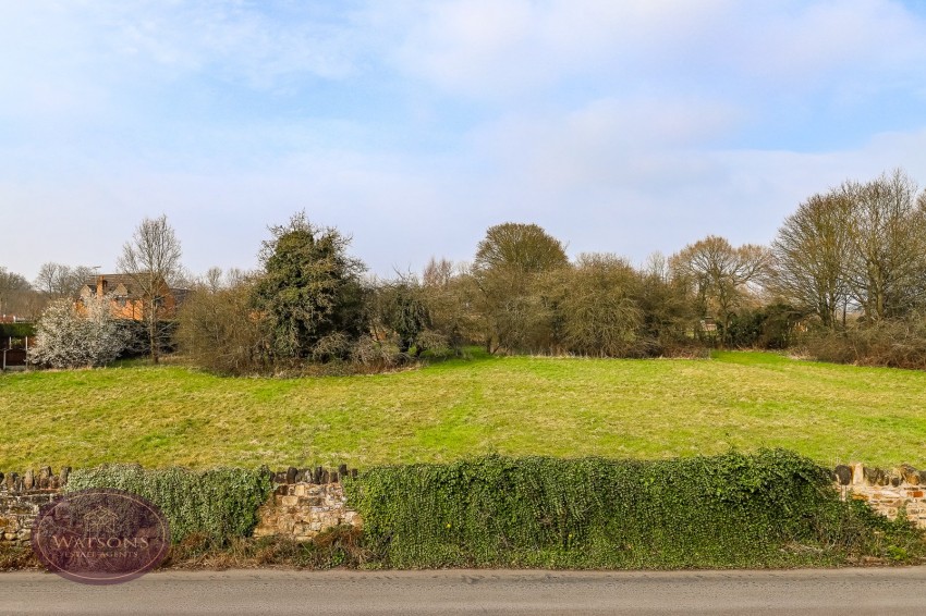 Images for Riddings, Alfreton, Derbyshire