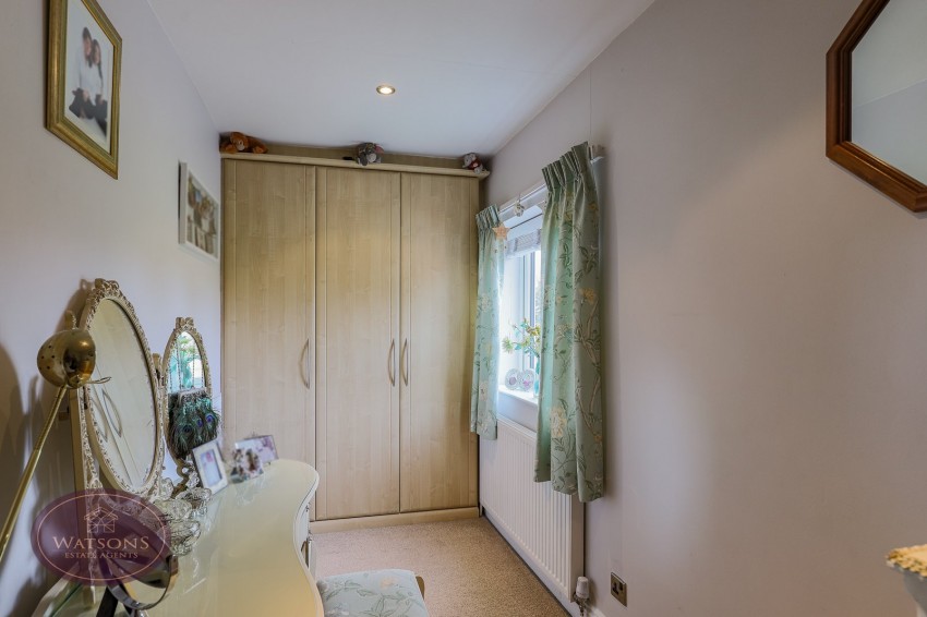 Images for Riddings, Alfreton, Derbyshire