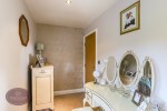 Images for Riddings, Alfreton, Derbyshire