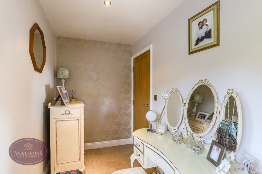 Images for Riddings, Alfreton, Derbyshire