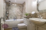 Images for Riddings, Alfreton, Derbyshire