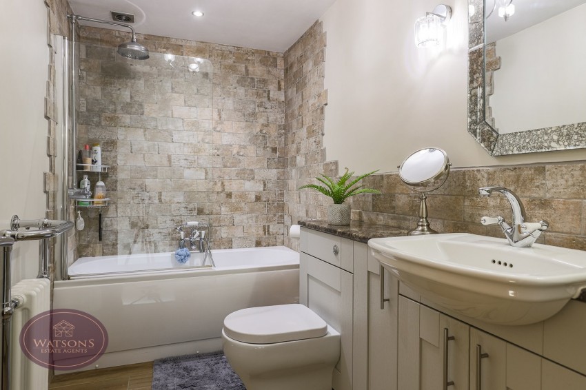 Images for Riddings, Alfreton, Derbyshire