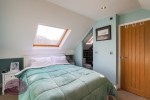 Images for Riddings, Alfreton, Derbyshire