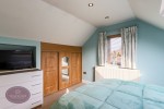 Images for Riddings, Alfreton, Derbyshire