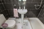 Images for Riddings, Alfreton, Derbyshire
