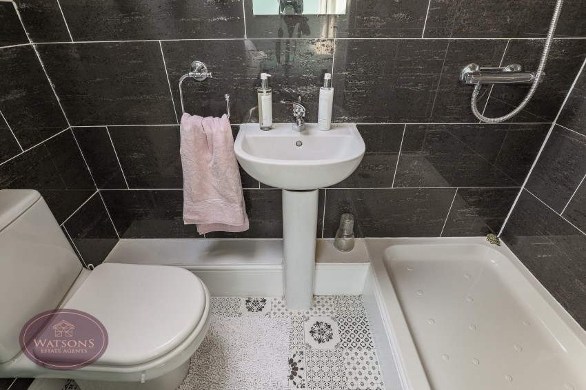 Images for Riddings, Alfreton, Derbyshire