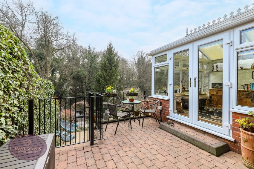 Images for Riddings, Alfreton, Derbyshire