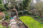 Images for Riddings, Alfreton, Derbyshire