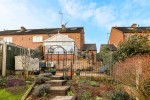 Images for Riddings, Alfreton, Derbyshire