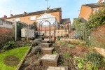 Images for Riddings, Alfreton, Derbyshire