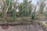 Images for Riddings, Alfreton, Derbyshire